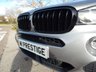 USED 2014 14 BMW X5 3.0 XDRIVE40D M SPORT 5d 309 BHP F/BMW/S/H-2 OWNERS-HARMON KARDON