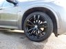USED 2014 14 BMW X5 3.0 XDRIVE40D M SPORT 5d 309 BHP F/BMW/S/H-2 OWNERS-HARMON KARDON