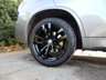 USED 2014 14 BMW X5 3.0 XDRIVE40D M SPORT 5d 309 BHP F/BMW/S/H-2 OWNERS-HARMON KARDON