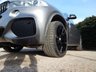 USED 2014 14 BMW X5 3.0 XDRIVE40D M SPORT 5d 309 BHP F/BMW/S/H-2 OWNERS-HARMON KARDON