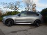 USED 2014 14 BMW X5 3.0 XDRIVE40D M SPORT 5d 309 BHP F/BMW/S/H-2 OWNERS-HARMON KARDON