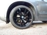 USED 2014 14 BMW X5 3.0 XDRIVE40D M SPORT 5d 309 BHP F/BMW/S/H-2 OWNERS-HARMON KARDON