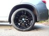 USED 2014 14 BMW X5 3.0 XDRIVE40D M SPORT 5d 309 BHP F/BMW/S/H-2 OWNERS-HARMON KARDON