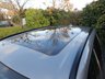 USED 2014 14 BMW X5 3.0 XDRIVE40D M SPORT 5d 309 BHP F/BMW/S/H-2 OWNERS-HARMON KARDON