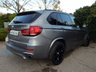 USED 2014 14 BMW X5 3.0 XDRIVE40D M SPORT 5d 309 BHP F/BMW/S/H-2 OWNERS-HARMON KARDON