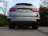USED 2014 14 BMW X5 3.0 XDRIVE40D M SPORT 5d 309 BHP F/BMW/S/H-2 OWNERS-HARMON KARDON