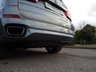 USED 2014 14 BMW X5 3.0 XDRIVE40D M SPORT 5d 309 BHP F/BMW/S/H-2 OWNERS-HARMON KARDON
