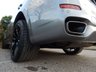 USED 2014 14 BMW X5 3.0 XDRIVE40D M SPORT 5d 309 BHP F/BMW/S/H-2 OWNERS-HARMON KARDON