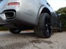 USED 2014 14 BMW X5 3.0 XDRIVE40D M SPORT 5d 309 BHP F/BMW/S/H-2 OWNERS-HARMON KARDON