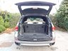 USED 2014 14 BMW X5 3.0 XDRIVE40D M SPORT 5d 309 BHP F/BMW/S/H-2 OWNERS-HARMON KARDON