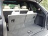 USED 2014 14 BMW X5 3.0 XDRIVE40D M SPORT 5d 309 BHP F/BMW/S/H-2 OWNERS-HARMON KARDON