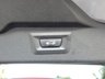 USED 2014 14 BMW X5 3.0 XDRIVE40D M SPORT 5d 309 BHP F/BMW/S/H-2 OWNERS-HARMON KARDON