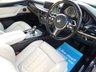 USED 2014 14 BMW X5 3.0 XDRIVE40D M SPORT 5d 309 BHP F/BMW/S/H-2 OWNERS-HARMON KARDON