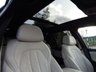 USED 2014 14 BMW X5 3.0 XDRIVE40D M SPORT 5d 309 BHP F/BMW/S/H-2 OWNERS-HARMON KARDON