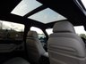 USED 2014 14 BMW X5 3.0 XDRIVE40D M SPORT 5d 309 BHP F/BMW/S/H-2 OWNERS-HARMON KARDON