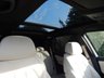 USED 2014 14 BMW X5 3.0 XDRIVE40D M SPORT 5d 309 BHP F/BMW/S/H-2 OWNERS-HARMON KARDON