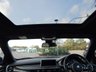 USED 2014 14 BMW X5 3.0 XDRIVE40D M SPORT 5d 309 BHP F/BMW/S/H-2 OWNERS-HARMON KARDON