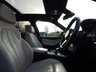 USED 2014 14 BMW X5 3.0 XDRIVE40D M SPORT 5d 309 BHP F/BMW/S/H-2 OWNERS-HARMON KARDON