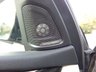 USED 2014 14 BMW X5 3.0 XDRIVE40D M SPORT 5d 309 BHP F/BMW/S/H-2 OWNERS-HARMON KARDON