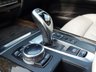 USED 2014 14 BMW X5 3.0 XDRIVE40D M SPORT 5d 309 BHP F/BMW/S/H-2 OWNERS-HARMON KARDON