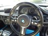 USED 2014 14 BMW X5 3.0 XDRIVE40D M SPORT 5d 309 BHP F/BMW/S/H-2 OWNERS-HARMON KARDON