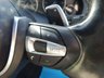 USED 2014 14 BMW X5 3.0 XDRIVE40D M SPORT 5d 309 BHP F/BMW/S/H-2 OWNERS-HARMON KARDON