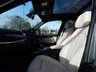 USED 2014 14 BMW X5 3.0 XDRIVE40D M SPORT 5d 309 BHP F/BMW/S/H-2 OWNERS-HARMON KARDON