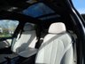 USED 2014 14 BMW X5 3.0 XDRIVE40D M SPORT 5d 309 BHP F/BMW/S/H-2 OWNERS-HARMON KARDON