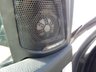 USED 2014 14 BMW X5 3.0 XDRIVE40D M SPORT 5d 309 BHP F/BMW/S/H-2 OWNERS-HARMON KARDON