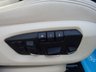 USED 2014 14 BMW X5 3.0 XDRIVE40D M SPORT 5d 309 BHP F/BMW/S/H-2 OWNERS-HARMON KARDON
