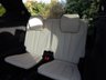USED 2014 14 BMW X5 3.0 XDRIVE40D M SPORT 5d 309 BHP F/BMW/S/H-2 OWNERS-HARMON KARDON