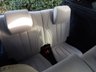 USED 2014 14 BMW X5 3.0 XDRIVE40D M SPORT 5d 309 BHP F/BMW/S/H-2 OWNERS-HARMON KARDON