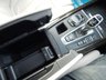 USED 2014 14 BMW X5 3.0 XDRIVE40D M SPORT 5d 309 BHP F/BMW/S/H-2 OWNERS-HARMON KARDON