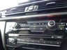 USED 2014 14 BMW X5 3.0 XDRIVE40D M SPORT 5d 309 BHP F/BMW/S/H-2 OWNERS-HARMON KARDON