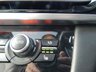 USED 2014 14 BMW X5 3.0 XDRIVE40D M SPORT 5d 309 BHP F/BMW/S/H-2 OWNERS-HARMON KARDON