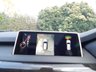 USED 2014 14 BMW X5 3.0 XDRIVE40D M SPORT 5d 309 BHP F/BMW/S/H-2 OWNERS-HARMON KARDON