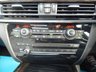 USED 2014 14 BMW X5 3.0 XDRIVE40D M SPORT 5d 309 BHP F/BMW/S/H-2 OWNERS-HARMON KARDON
