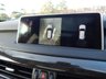 USED 2014 14 BMW X5 3.0 XDRIVE40D M SPORT 5d 309 BHP F/BMW/S/H-2 OWNERS-HARMON KARDON