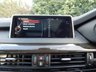 USED 2014 14 BMW X5 3.0 XDRIVE40D M SPORT 5d 309 BHP F/BMW/S/H-2 OWNERS-HARMON KARDON