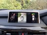 USED 2014 14 BMW X5 3.0 XDRIVE40D M SPORT 5d 309 BHP F/BMW/S/H-2 OWNERS-HARMON KARDON