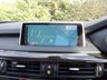 USED 2014 14 BMW X5 3.0 XDRIVE40D M SPORT 5d 309 BHP F/BMW/S/H-2 OWNERS-HARMON KARDON