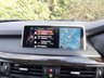 USED 2014 14 BMW X5 3.0 XDRIVE40D M SPORT 5d 309 BHP F/BMW/S/H-2 OWNERS-HARMON KARDON
