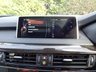 USED 2014 14 BMW X5 3.0 XDRIVE40D M SPORT 5d 309 BHP F/BMW/S/H-2 OWNERS-HARMON KARDON