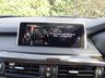 USED 2014 14 BMW X5 3.0 XDRIVE40D M SPORT 5d 309 BHP F/BMW/S/H-2 OWNERS-HARMON KARDON