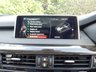 USED 2014 14 BMW X5 3.0 XDRIVE40D M SPORT 5d 309 BHP F/BMW/S/H-2 OWNERS-HARMON KARDON