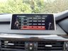 USED 2014 14 BMW X5 3.0 XDRIVE40D M SPORT 5d 309 BHP F/BMW/S/H-2 OWNERS-HARMON KARDON