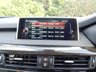 USED 2014 14 BMW X5 3.0 XDRIVE40D M SPORT 5d 309 BHP F/BMW/S/H-2 OWNERS-HARMON KARDON