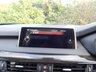 USED 2014 14 BMW X5 3.0 XDRIVE40D M SPORT 5d 309 BHP F/BMW/S/H-2 OWNERS-HARMON KARDON