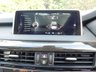 USED 2014 14 BMW X5 3.0 XDRIVE40D M SPORT 5d 309 BHP F/BMW/S/H-2 OWNERS-HARMON KARDON