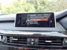USED 2014 14 BMW X5 3.0 XDRIVE40D M SPORT 5d 309 BHP F/BMW/S/H-2 OWNERS-HARMON KARDON